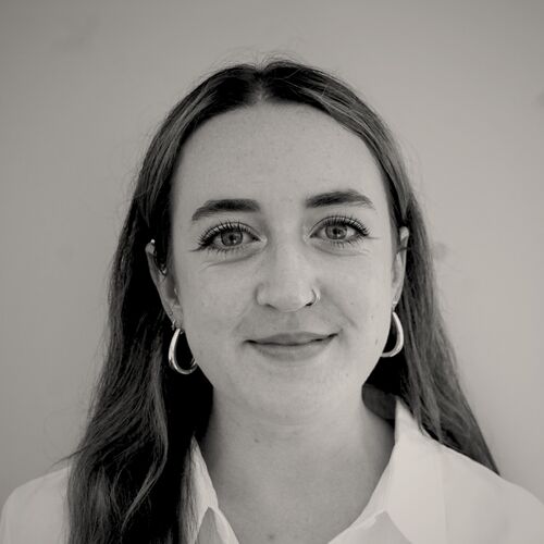 Rachel_Foran_1000x1000px_72dpi_