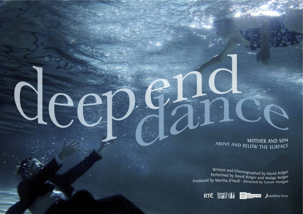 http://coisceim.com/wp-content/uploads/2013/01/Deep-End-Dance-Poster-general2.bmp