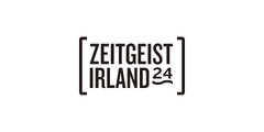 Zeitgist-Irland-2024-1600x800