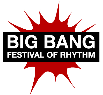 logo-big-bang-festival-of-rythm