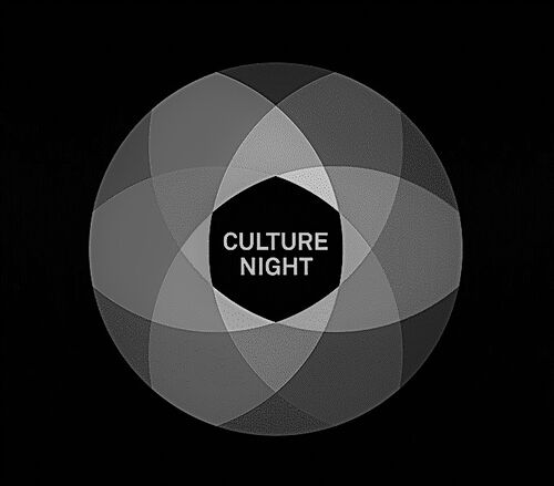culture-night-2017-black-white