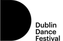 logo-dublin-dance-festival