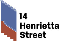 logo-14-henrietta-street