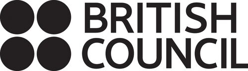 logo-british-council