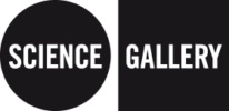 logo-science-gallery