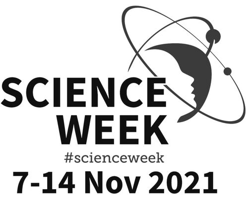 science-week-2021