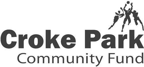 logo-croke-park-community-fund