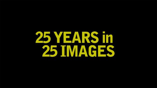 25-0-25-years-in-24-images