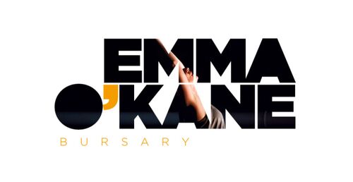 pd-emma-okane-logo