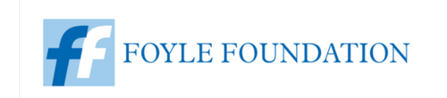 Foyle Foundation