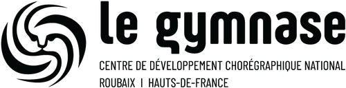 Logo of Le Gymnase