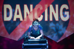 Ivonne-Kalter-in-CoisCéim-Dance-Theatres-FRANCIS-FOOTWORK-by-David-Bolger_photo-by-Hugo-Glendinning_HG5_4395_Web