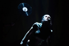 Ivonne-Kalter-in-CoisCéim-Dance-Theatres-FRANCIS-FOOTWORK-by-David-Bolger_photo-by-Hugo-Glendinning_HG5_4406_Web