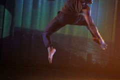 Renako-McDonald-In-CoisCeim-Dance-Theatres-PALIMPSEST-by-David-Bolger-photo-Ros-Kavanagh