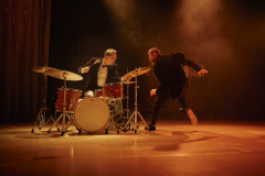 Conor-Guilfoyle-Jonathan-Mitchell-in-CoisCeim-Dance-Theatres-THE-PIECE-WITH-THE-DRUMS-by-David-Bolger-Photo-by-Ros-Kavanagh-102