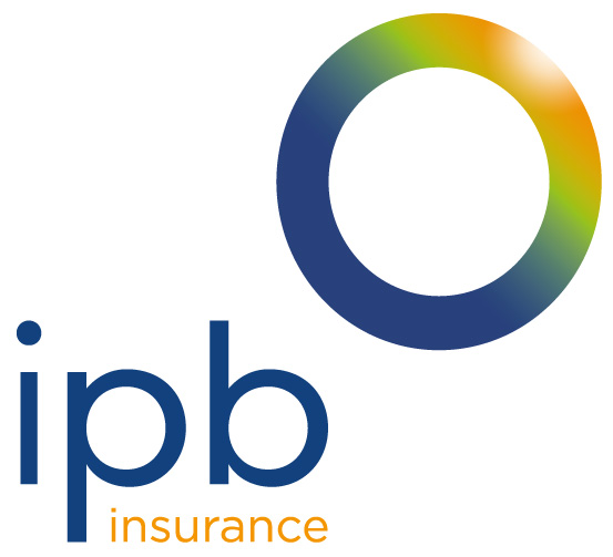New IPB logo