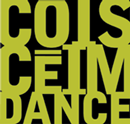 CoisCéim Dance Theatre Logo